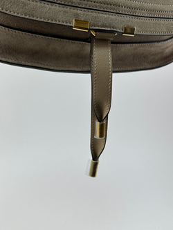 Сумка Chloe Marcie