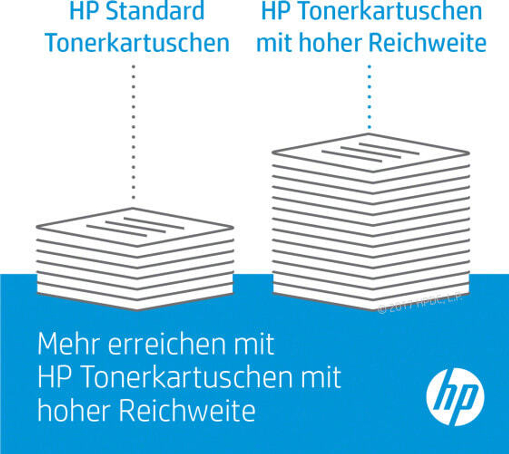 Картридж тонерный Подлинный Желтый HP 123A 1 шт Q3972A