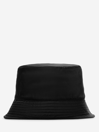 Панама DOLCE&GABBANA