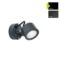 Ландшафтный светильник Norlys MOSS 6163 Norlys