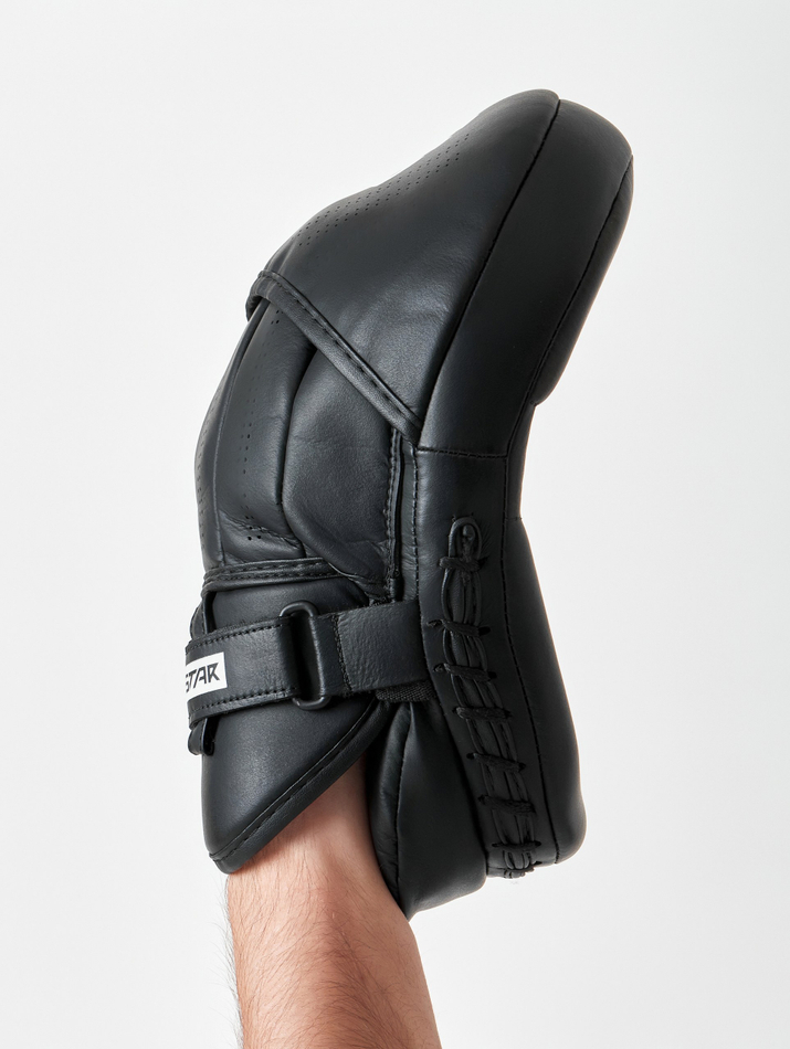 Лапы тренерские Tomorrow Star Apex