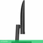 Монитор Philips 275E1S/01