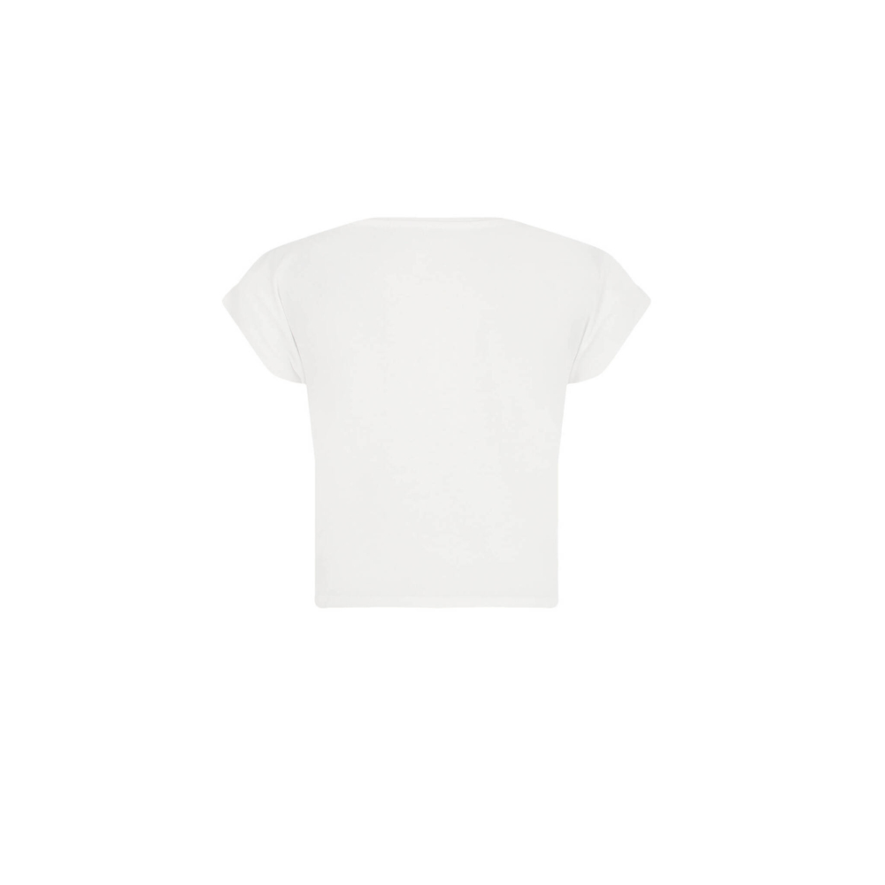Футболка BLOOMY Pepe Jeans London - белый(PG502930)