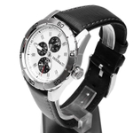 Мужские наручные часы Festina F16607/1