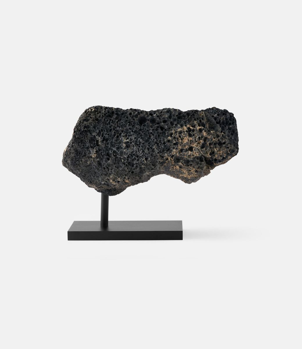 Walden Lava Rock Diffuser — диффузор из лавового камня