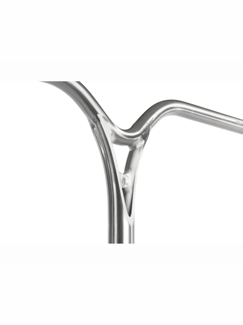 Руль Ethic Wolpertinger 72 raw