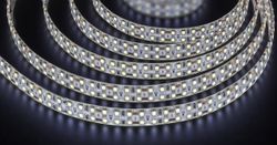 СД Лента Navigator 14 464 NLS-2835CW240-30-IP65-12V