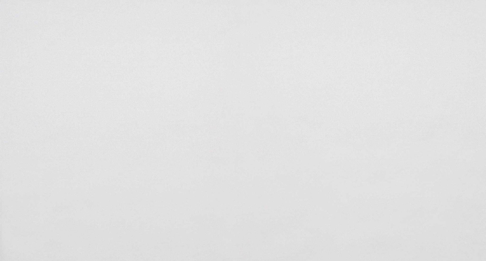 Атлас Kiwi (Киви) 1