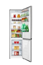 Hisense RD39WCR-INOX