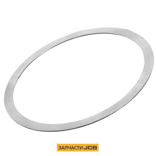 Шайба 1.40мм JCB 333/C4965