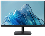 Монитор 27" Acer Vero V277KLbmiipx
