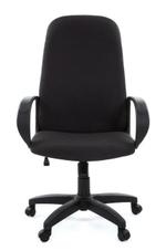 Кресло офисное Chairman 279