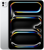 iPad Pro 11" M4 (2024)