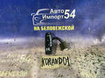 Блок управления стеклоподъемниками SSANGYONG KORANDO 1996