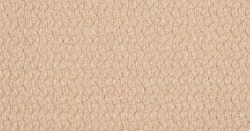 Жаккард Carboni camut (Карбони камут) 04