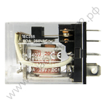 Реле промежуточные Энергия LY