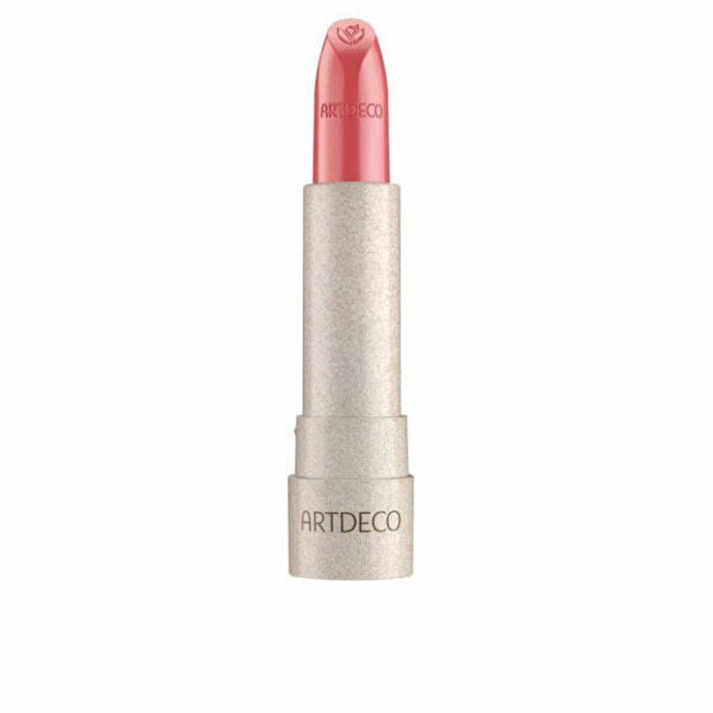 Artdeco Natural Cream LIpstick Sunrise Кремовая помада-блеск для губ 4 г