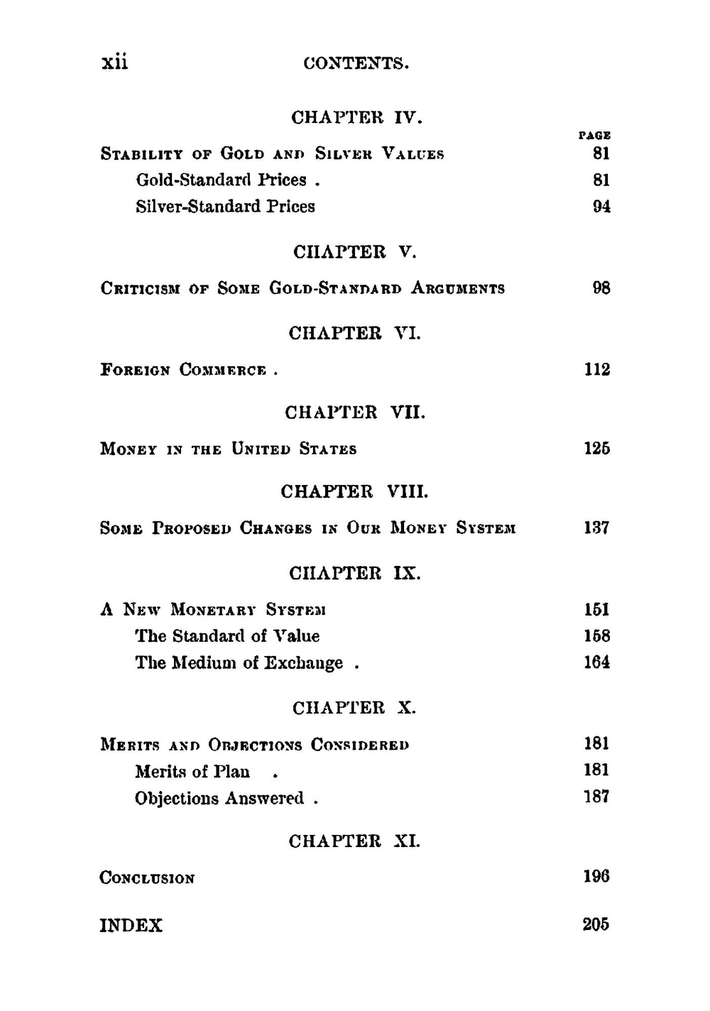 Honest money | Fonda Arthur