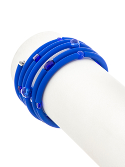 Браслет Raganella