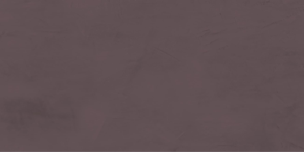 Ennface Monocolor Artcolor Excalibur 60x120