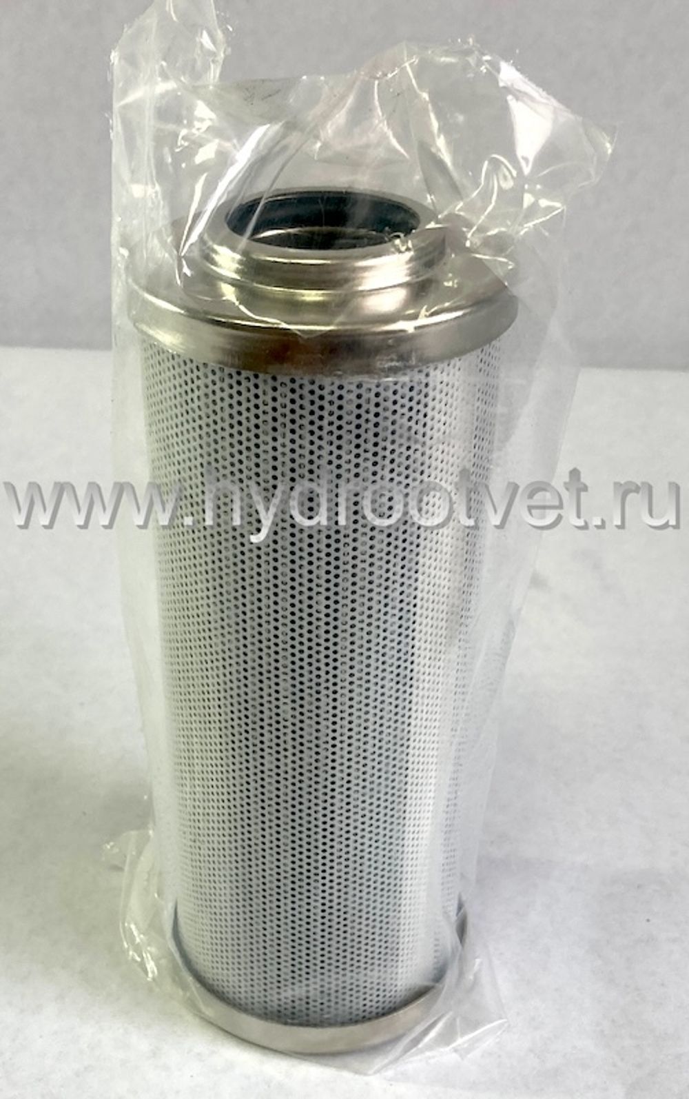 0240D010BN4HC - Фильтроэлемент для напорного фильтра