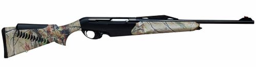 Benelli Argo-E Camo APG калибр 308Win .51