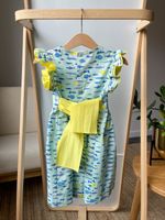 Сарафан Il Gufo