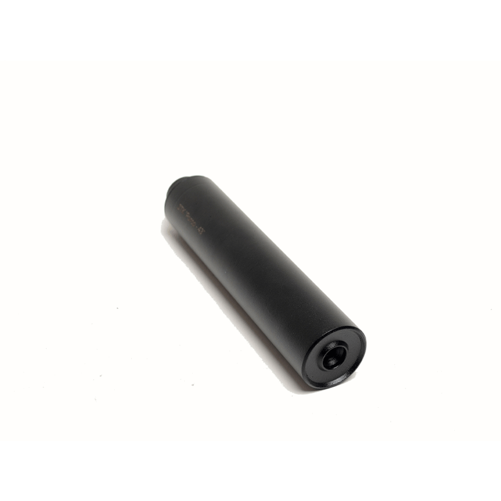 8 камерный ДТК закрытого типа на Blaser R8, Sako A7, Sako TRG-22, Tikka T3x (7,62, М18х1) Арт.00222, Ротор 43