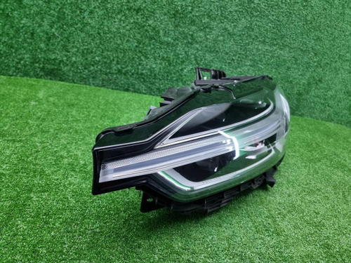 Фара левая Volvo XC60 2 (2017-2021) LED