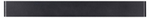 Накладной светильник Odeon Light Framant 4294/30WL