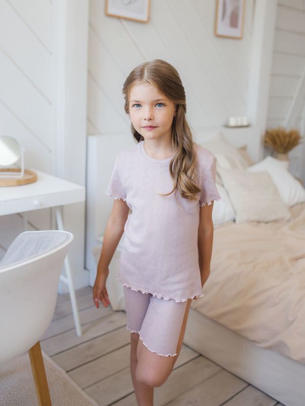 Комплект w0036