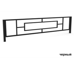 Ограждение Прямоугольник 182.02