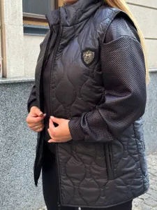 Костюм тройка УК-70552/1-1