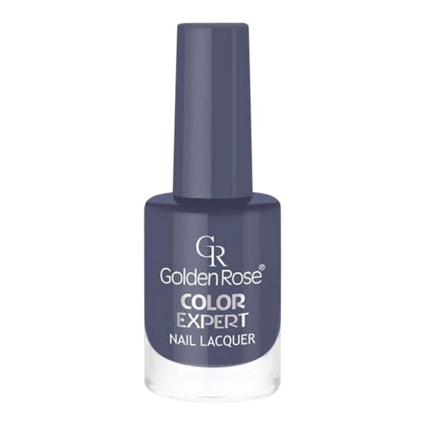 Лак для ногтей Golden Rose Color Expert 85