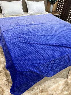 Плед ГРАДИЕНТ 2сп ЛИКВИ!