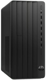 Системный блок HP Pro 288 G9 Intel Core i7, 8 ГБ, 512 Гб, Intel UHD Graphics,  ОС Windows 11 Профессиональная