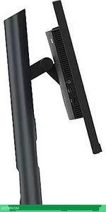 Монитор Lenovo ThinkVision P24q-30 63B4GAT6UK