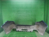 DSCN4717.JPG