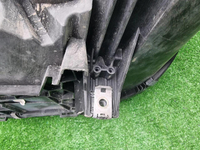 Фара правая BMW X3 G01 (2021-2024) LED