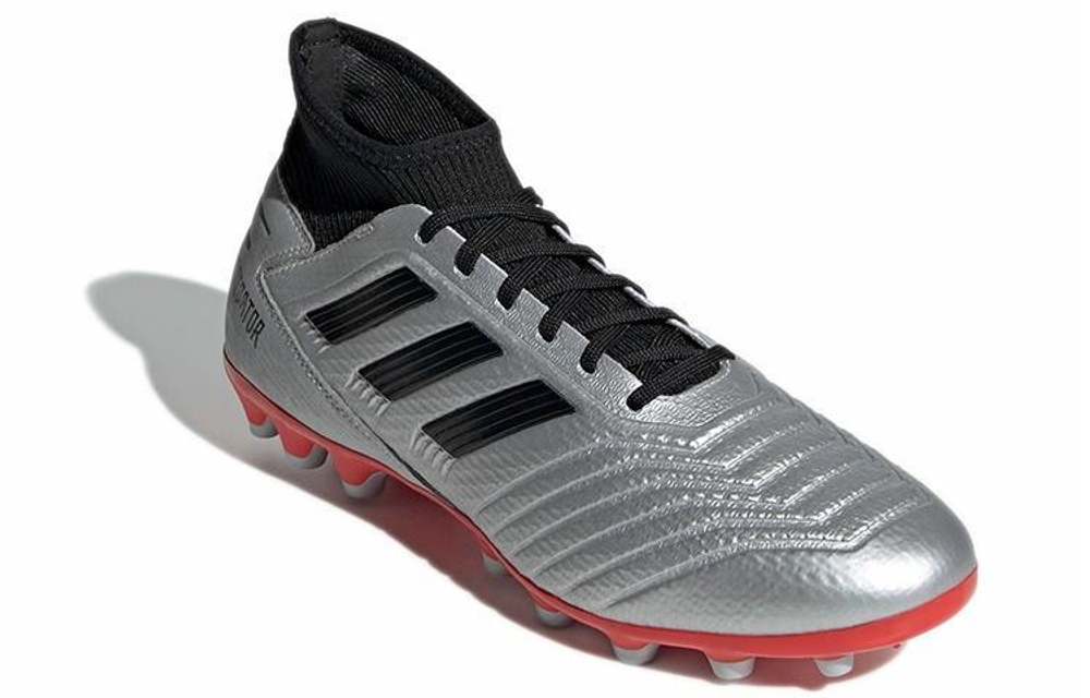 Кроссовки Adidas Predator