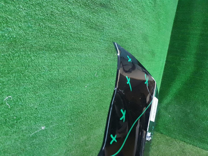 Крыло переднее правое EXEED TXL (2019-н.в.)