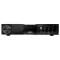 Naim NSC 222 New Classic Black