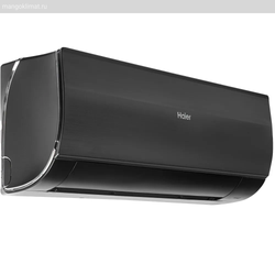 Haier HSU-09HFF203/R3-B / HSU-09HUF203/R3