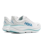Кроссовки мужские Hoka Bondi 9