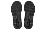 On Cloudrunner Waterproof