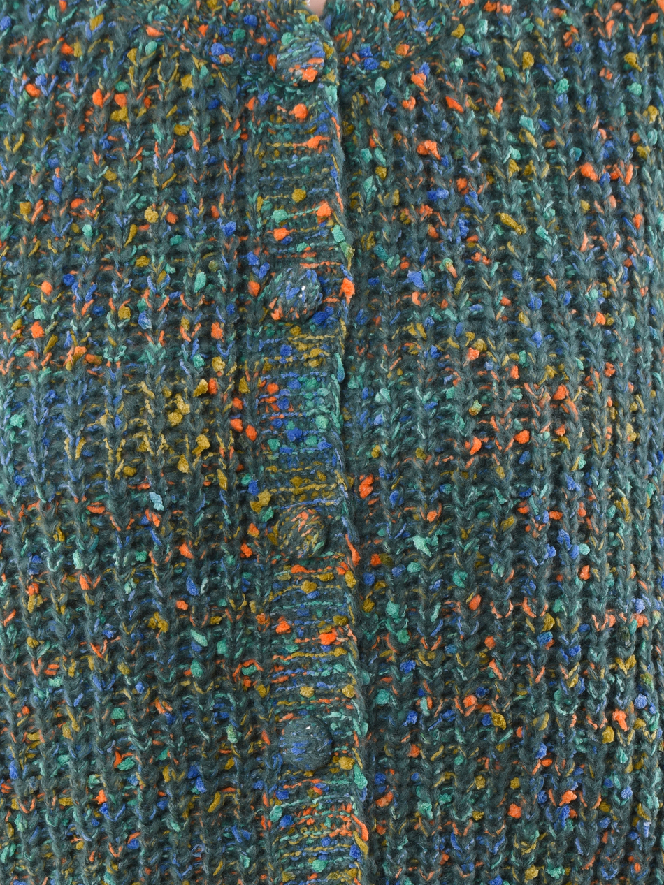 Свитер женский