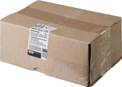 ЗУБР ГОСТ 7798-70, кл. пр. 5.8, M20 х 90 мм, цинк, 5 кг, болт (303080-20-090)