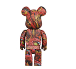 BE@RBRICK LANGO