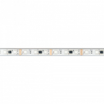 Лента светодиодная Arlight PFS 039175
