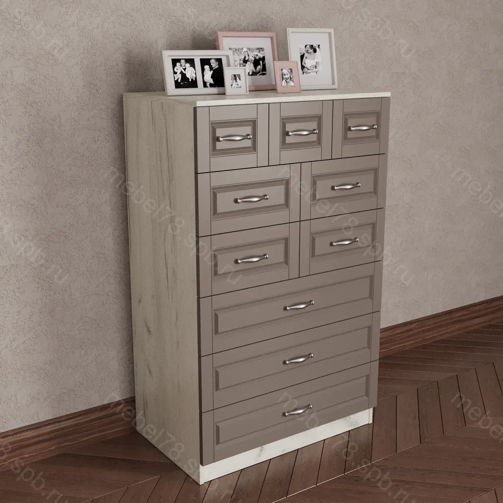 Комод 48 (мадес)